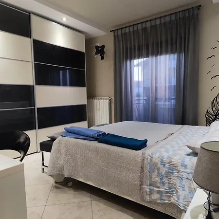 Casa 2d Appartamento