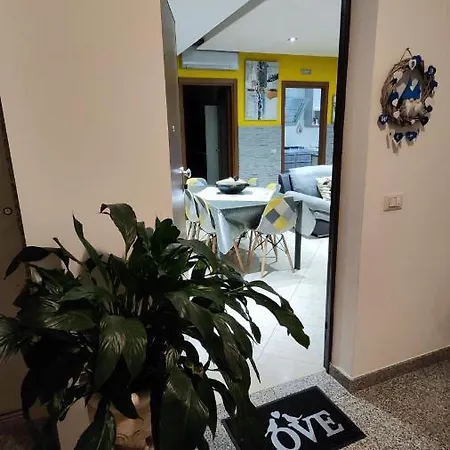 Casa 2d *