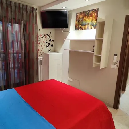 Casa 2d Appartamento *