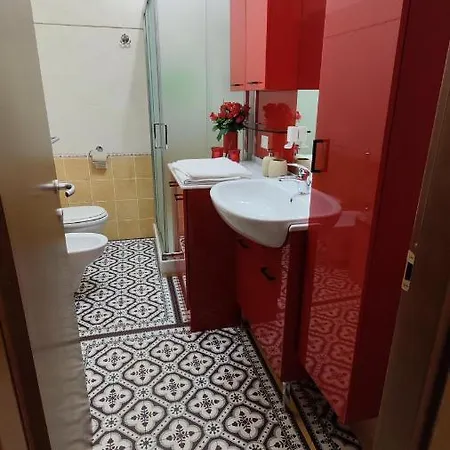 Casa 2d Appartamento *