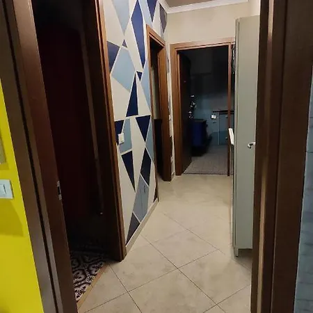 Casa 2d